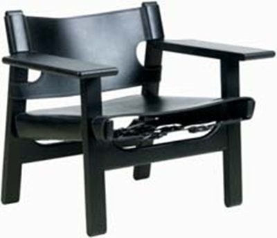 北歐風、家具採購